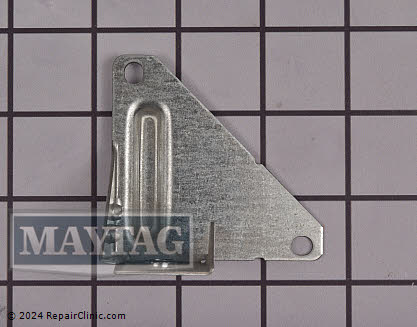 Bracket 6-916979 Alternate Product View