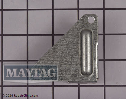 Bracket 6-916979 Alternate Product View
