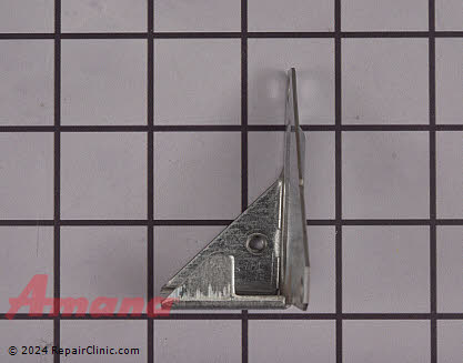 Bracket 6-916979 Alternate Product View