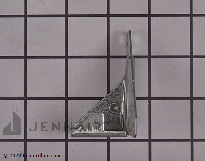 Bracket 6-916979 Alternate Product View