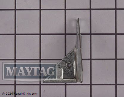 Bracket 6-916979 Alternate Product View
