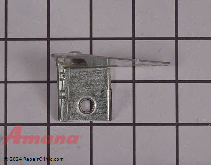 Bracket 6-916979 Alternate Product View