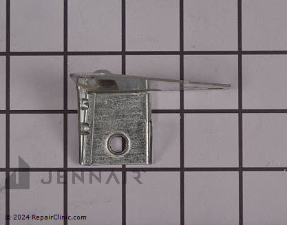 Bracket 6-916979 Alternate Product View