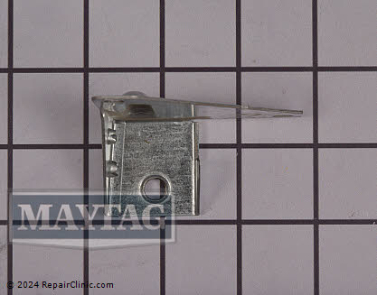 Bracket 6-916979 Alternate Product View