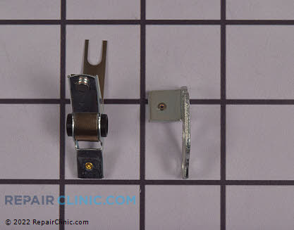 Breaker Points 677254 Alternate Product View