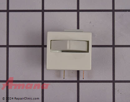 Light Switch 61006157 Alternate Product View