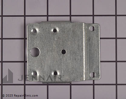 Bracket WPW10173920 Alternate Product View