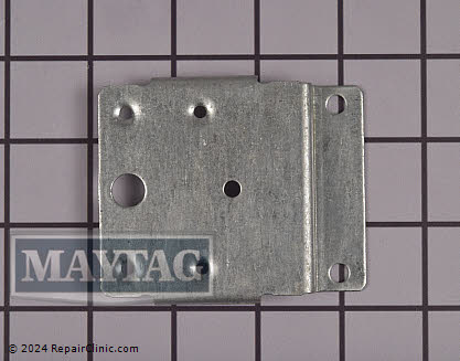 Bracket WPW10173920 Alternate Product View