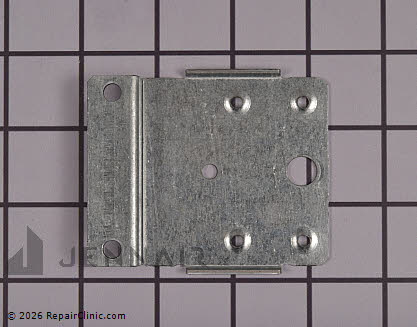 Bracket WPW10173920 Alternate Product View