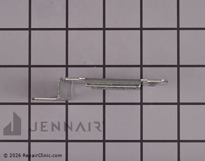 Bracket WPW10173920 Alternate Product View