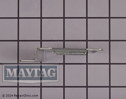 Bracket WPW10173920 Alternate Product View