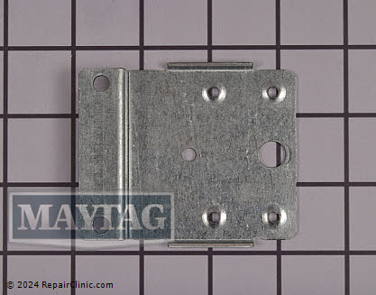 Bracket WPW10173920 Alternate Product View