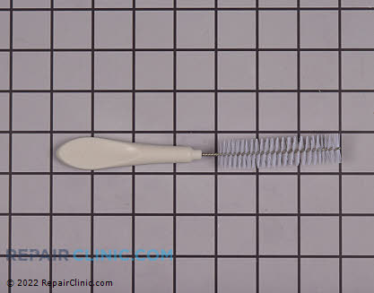 Brush Attachment W10723459 Alternate Product View