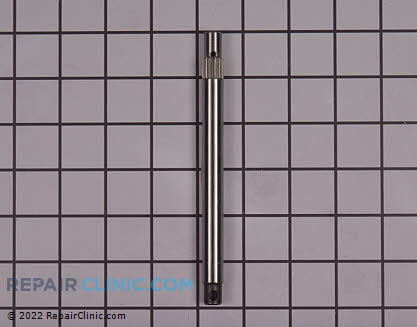 Shaft 23411-ZE7-010 Alternate Product View