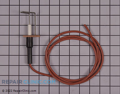 Spark Electrode 1179966 Alternate Product View