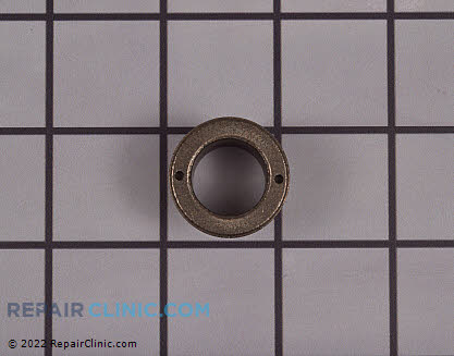 Flange Bearing 741-05096 Alternate Product View