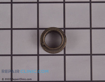 Flange Bearing 741-05096 Alternate Product View