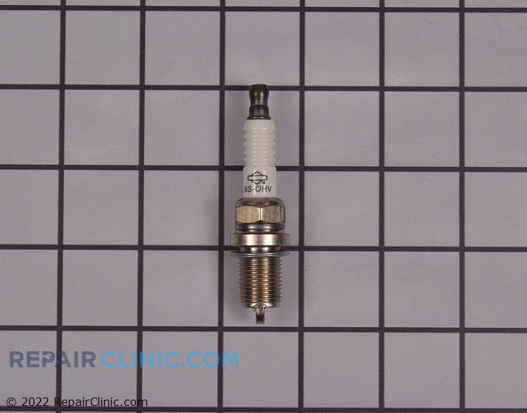 Yard Machines Lawn Mower Spark Plug Replacement, 59 OFF