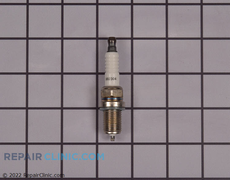 Pressure Washer Spark Plug 6.491250.0 Fast Shipping Repair Clinic