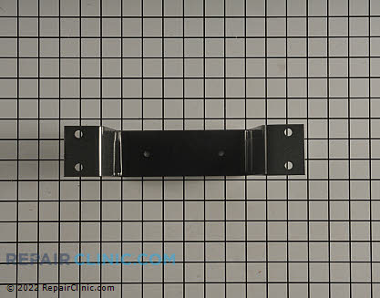 Support Bracket 311994GS Alternate Product View
