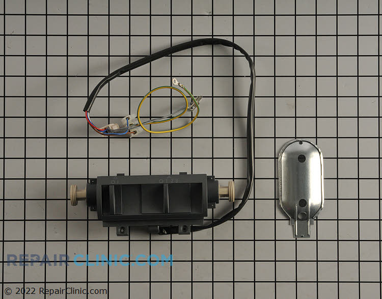 00489247 Switch
