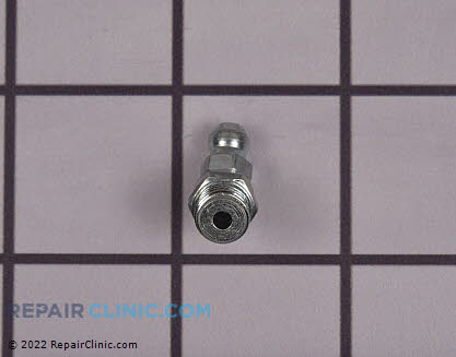 Grease Fitting 7104428YP Alternate Product View