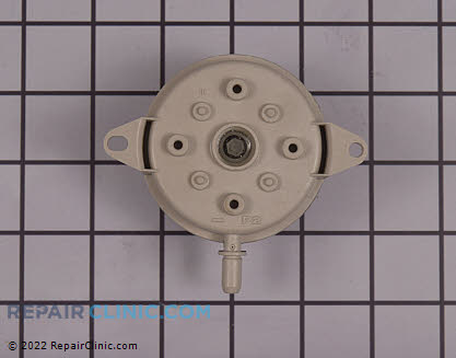 Pressure Switch 51M87 Alternate Product View