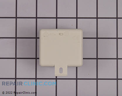 Relay 82A35 Alternate Product View
