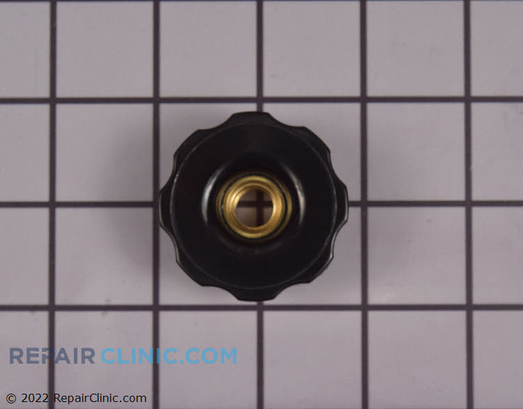 5280 Knob