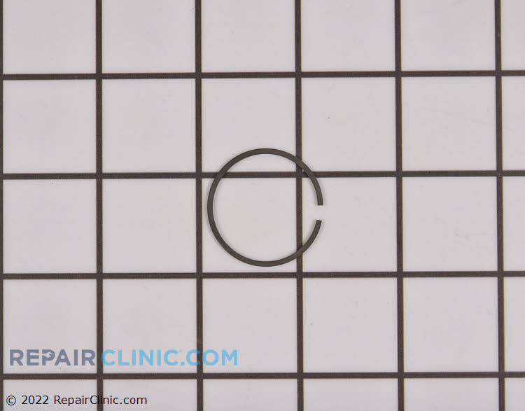 00915 Piston Pin