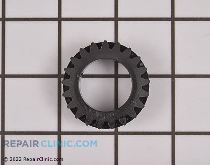 Timing Gear 796210 Alternate Product View