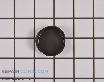 Wheel cab 6.435-221.0 Alternate Product View
