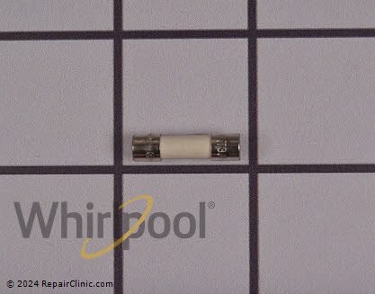 Fuse W10487251 Alternate Product View