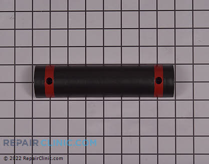 Handle Grip 312009GS Alternate Product View