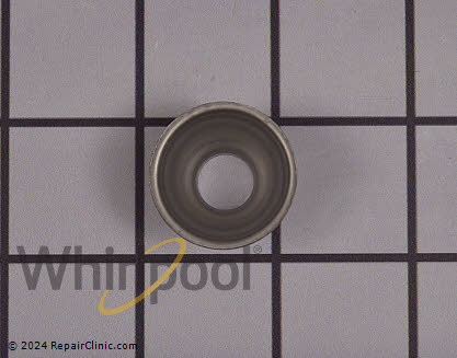 Heat Shield 423107022541 Alternate Product View