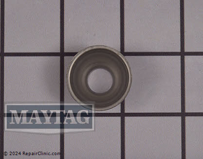 Heat Shield 423107022541 Alternate Product View
