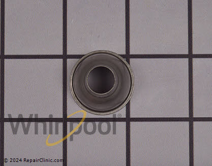 Heat Shield 423107022541 Alternate Product View
