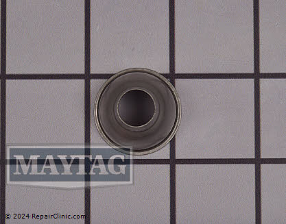 Heat Shield 423107022541 Alternate Product View