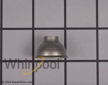 Heat Shield 423107022541 Alternate Product View