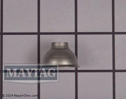 Heat Shield 423107022541 Alternate Product View