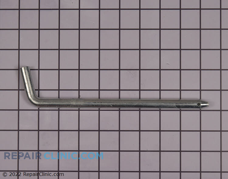 1731414SM Rod