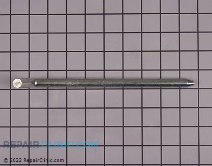 Rod 1731414SM Alternate Product View