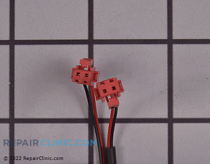 Wire DB39-01263A Alternate Product View