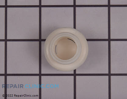 Drain Cup 02-2809-01 Alternate Product View