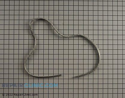 Door Seal DC62-00082A Alternate Product View