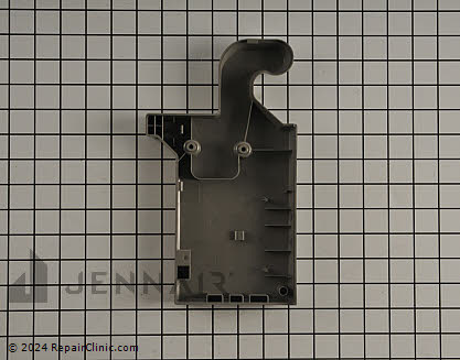 Hinge Cover W11204565 Alternate Product View