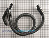 Hose DJ97-01068M