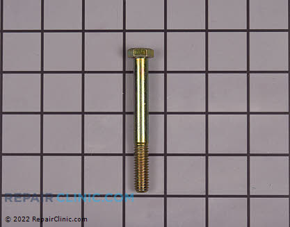 Bolt 710-3130 Alternate Product View
