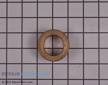 Flange Bearing 748-0194 Alternate Product View