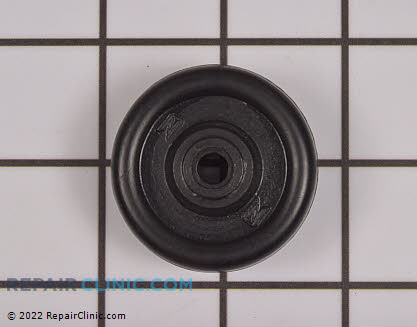 Caster WP3934872 Alternate Product View